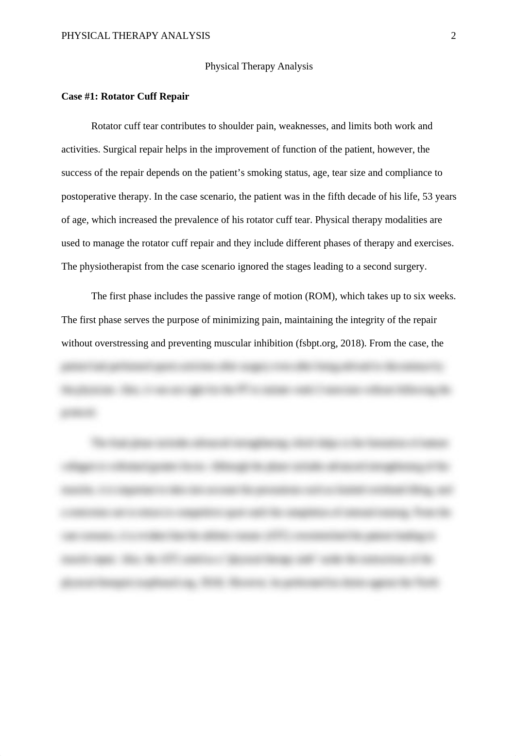 Physical therapy analysis.docx_dcr8l3eekbw_page2