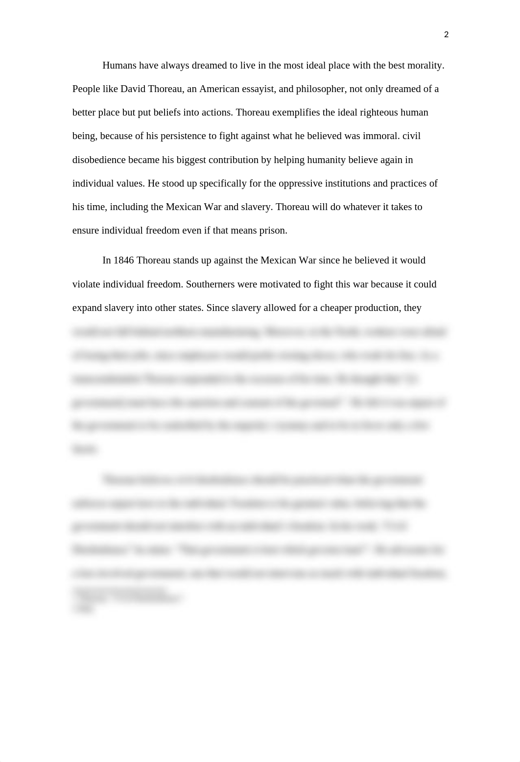 b.docx_dcr8of9s9h3_page2