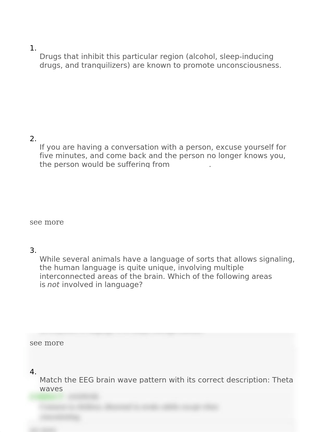 Ch. 12 Module 4 Sections 12.06-12.08 Dynamic Study Module.docx_dcr8qs72l0h_page1