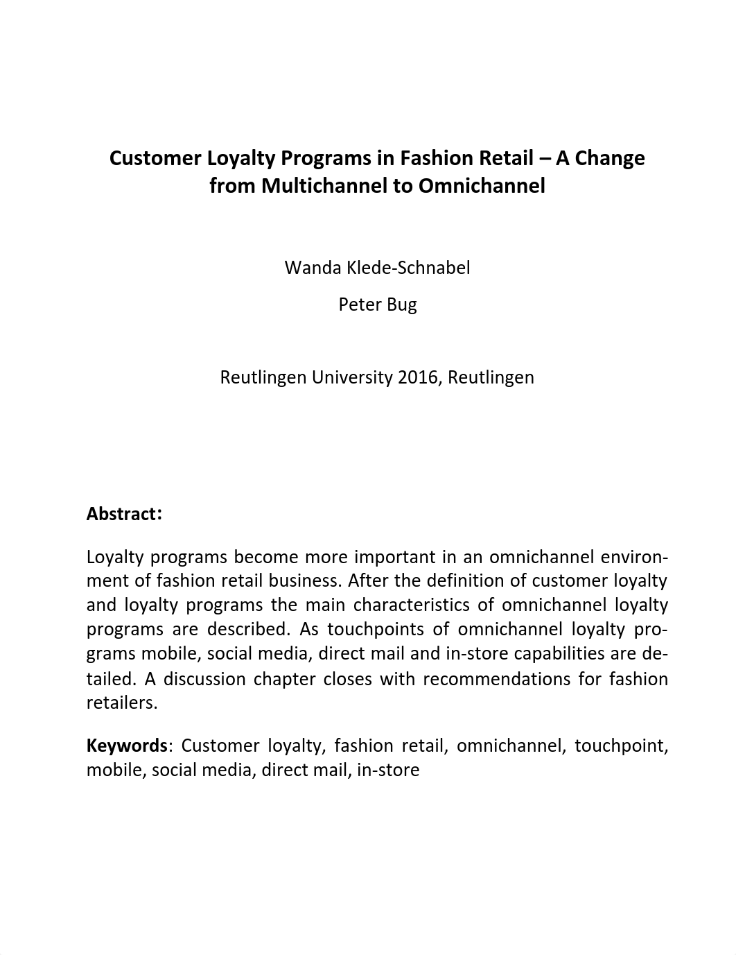 Customer_loyalty_programs_in_fashion_retail_-_a_ch.pdf_dcr8u46broy_page2