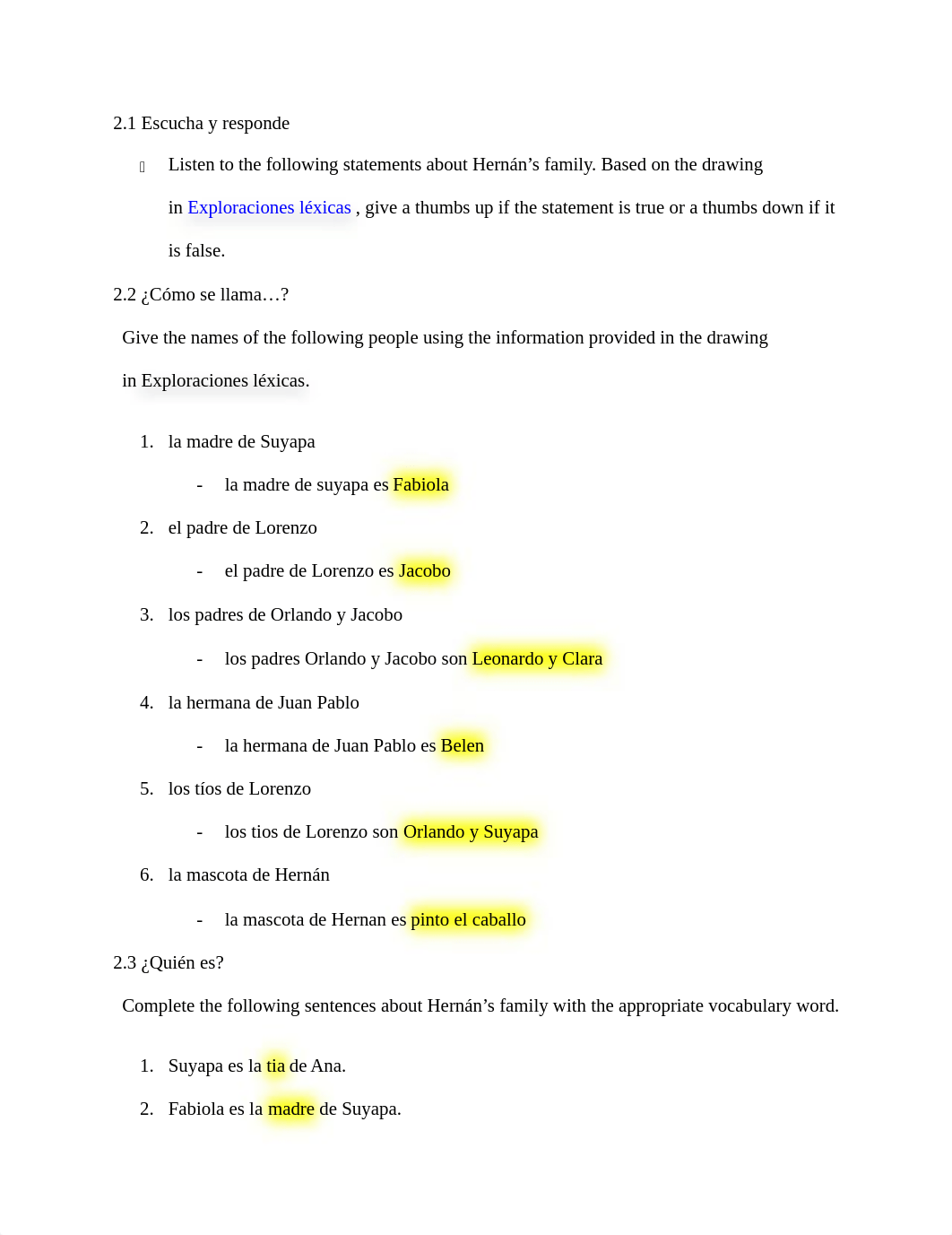 Homework 8.docx_dcr8u6gf7jy_page1