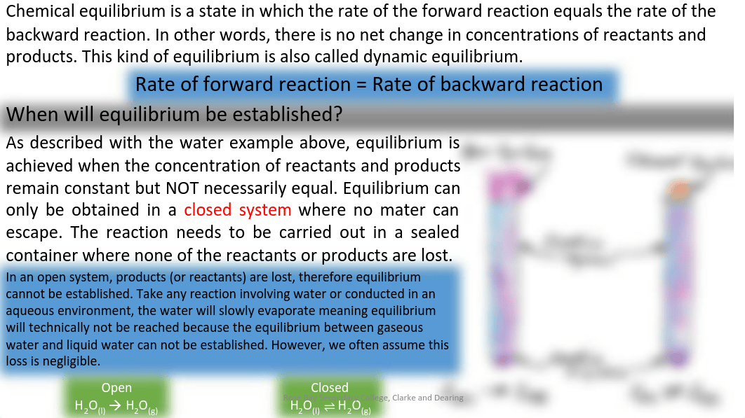 module 5.pdf_dcr8zijk2ii_page3