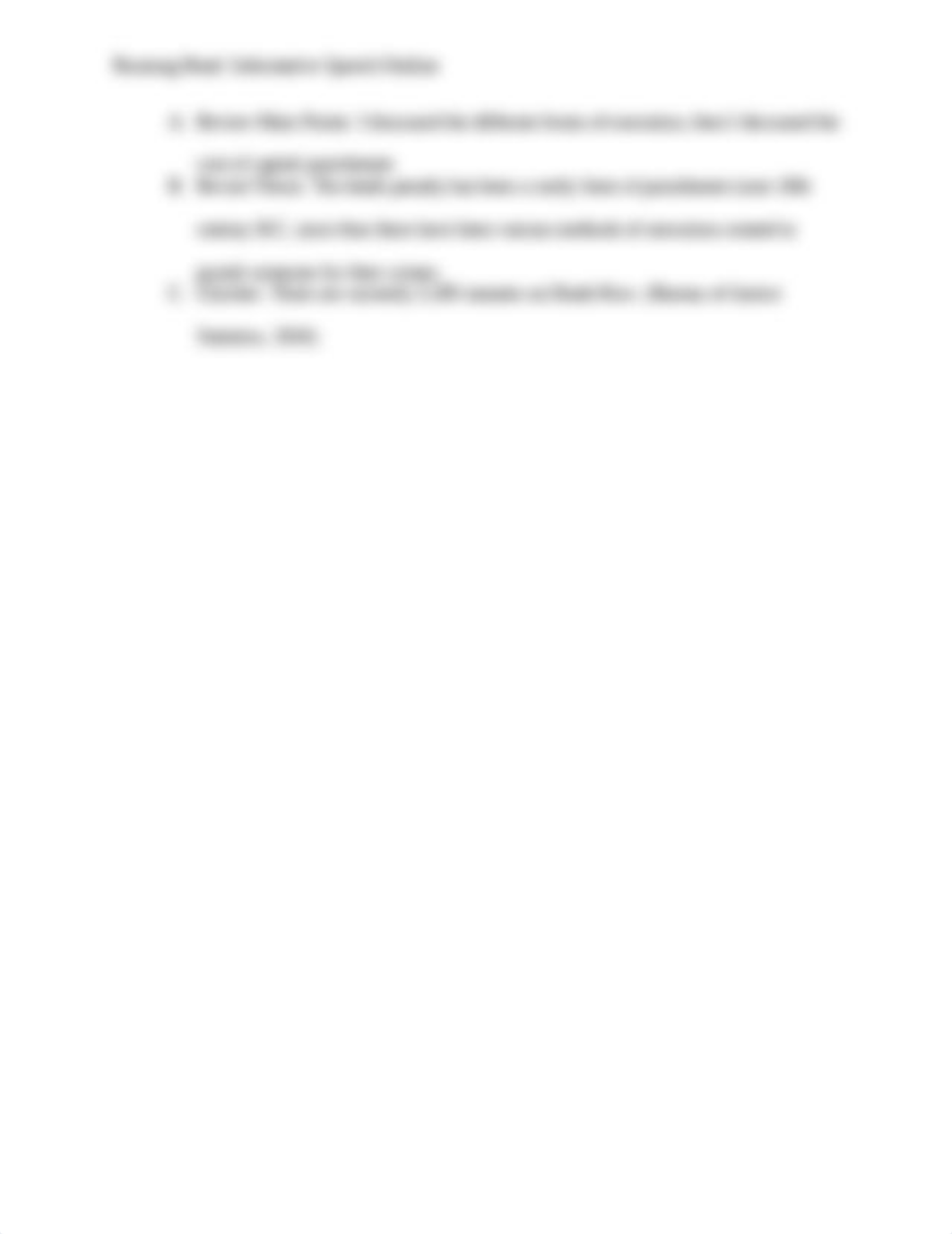 Informative Speech Outline_dcr90rhgyno_page3