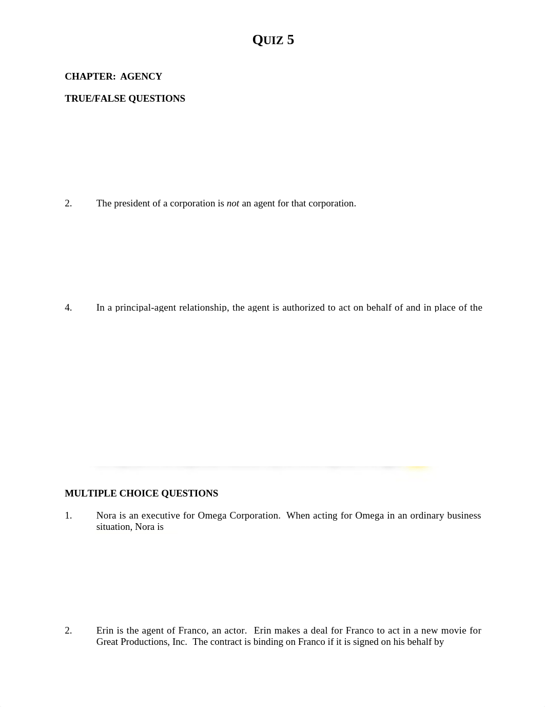 BUSB 300 QUIZ 5 .doc_dcr951e08io_page1