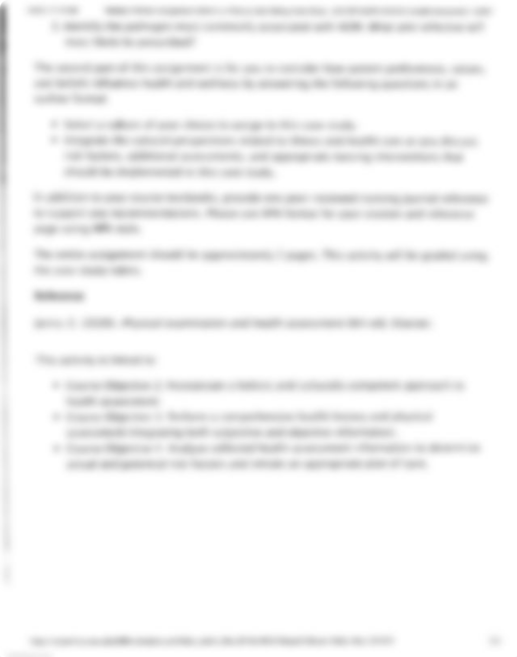 casestudy.pdf_dcr9cbhzdct_page2