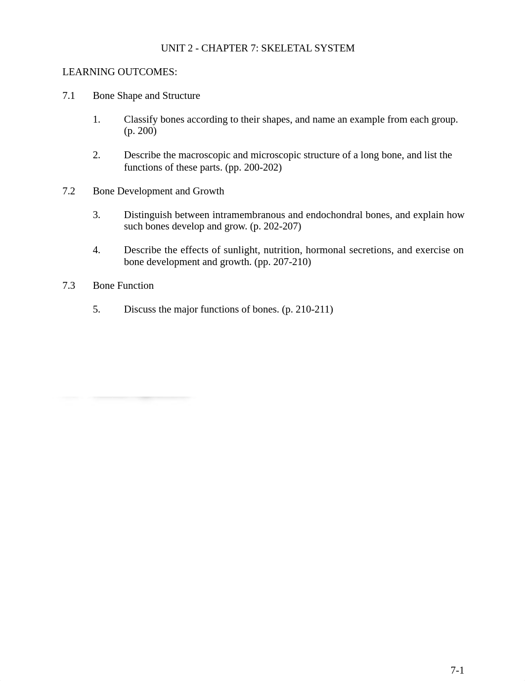 Chapter 7 - Skeletal System.updated.doc_dcr9pnny3mc_page1