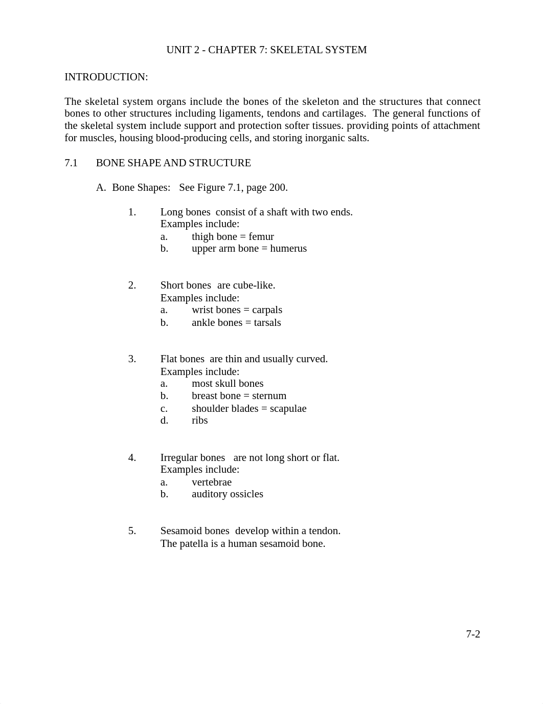 Chapter 7 - Skeletal System.updated.doc_dcr9pnny3mc_page2