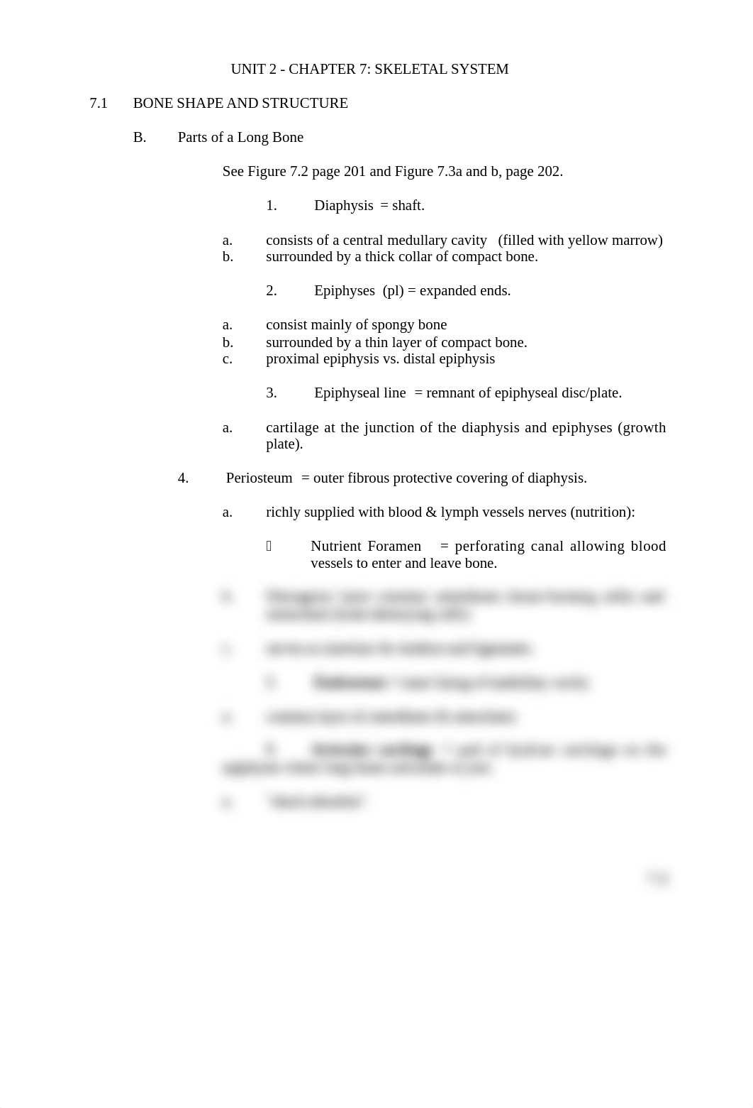 Chapter 7 - Skeletal System.updated.doc_dcr9pnny3mc_page3