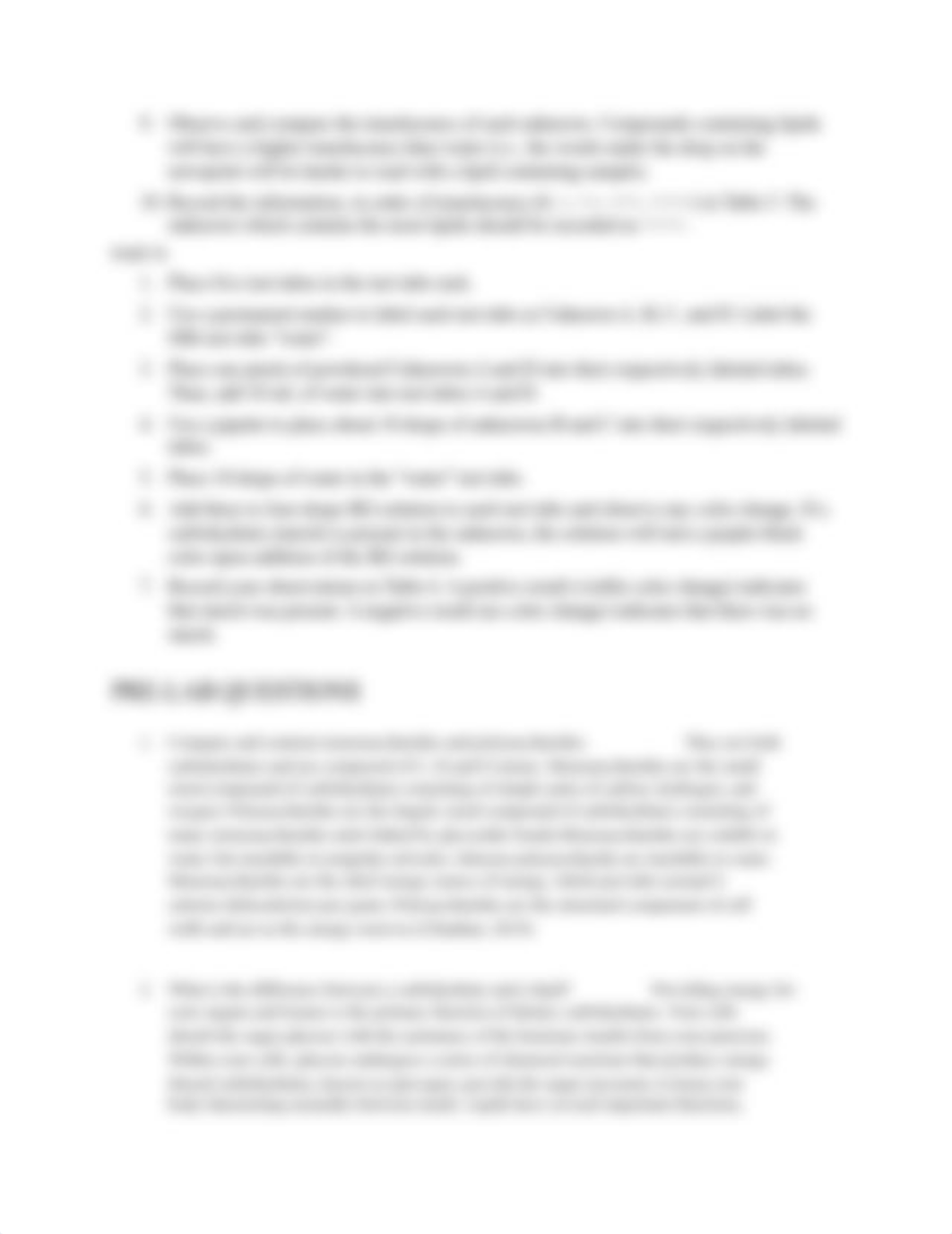 Organic C.pdf_dcr9qu0ui9k_page3