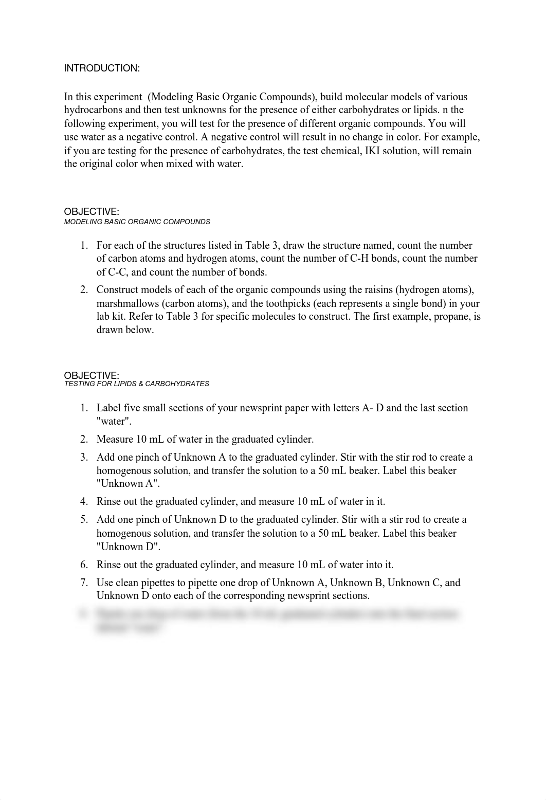 Organic C.pdf_dcr9qu0ui9k_page2