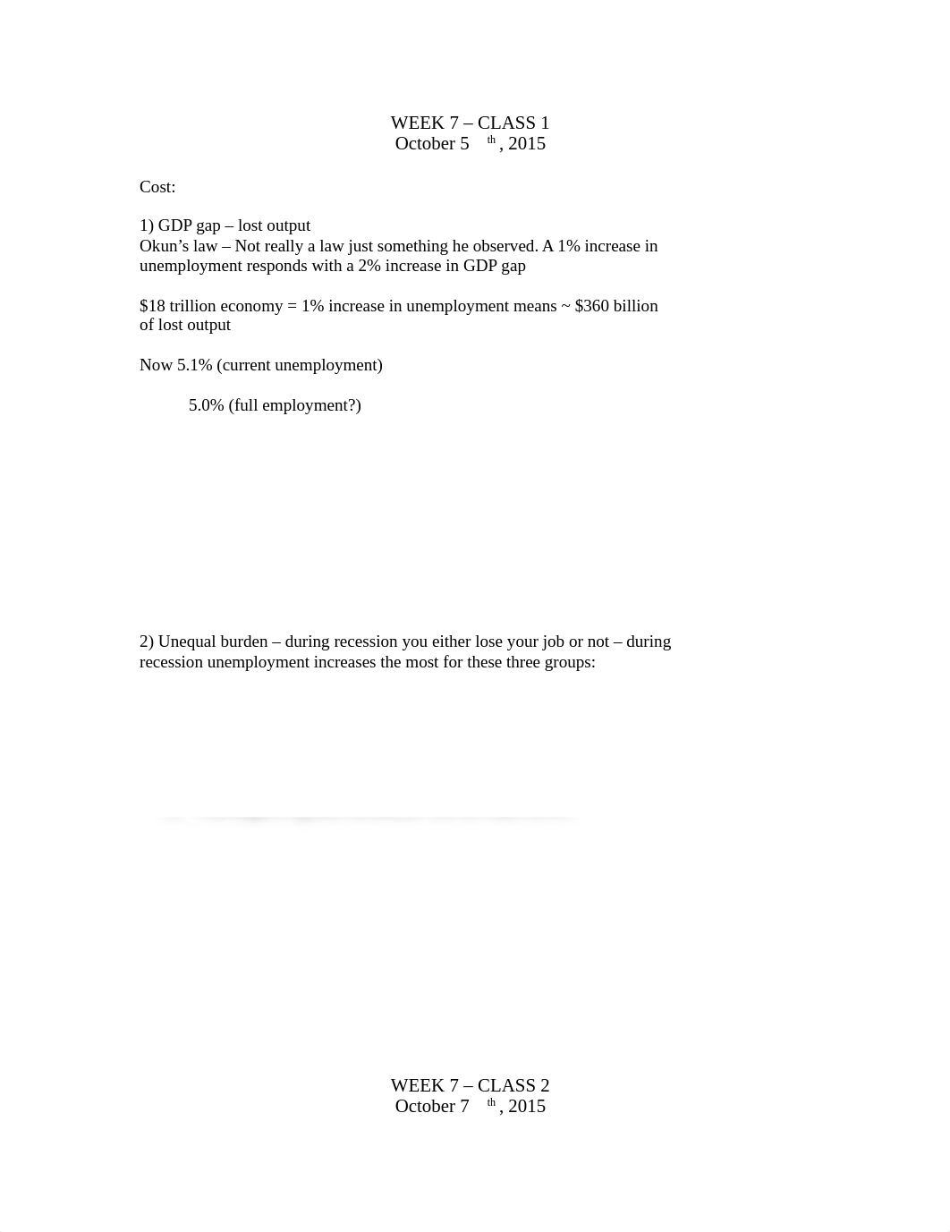 WEEK 7 .docx_dcra02uxcjs_page1