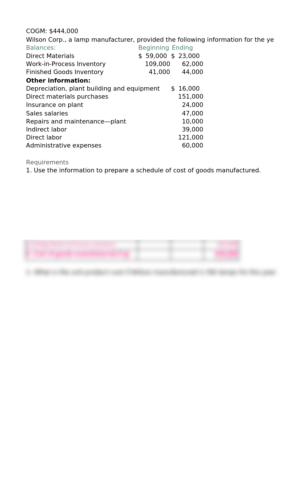 ACC 146 week 1 Chapter 16 Assignment.xlsx_dcra0c2qj0m_page4