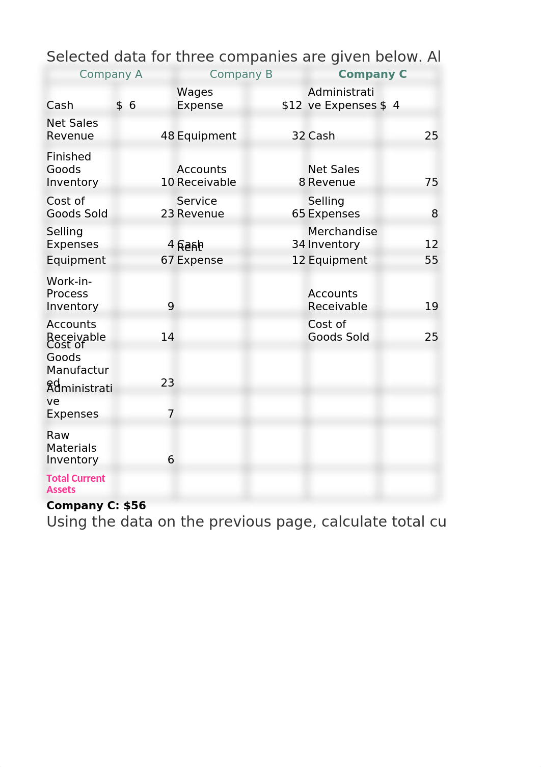 ACC 146 week 1 Chapter 16 Assignment.xlsx_dcra0c2qj0m_page1