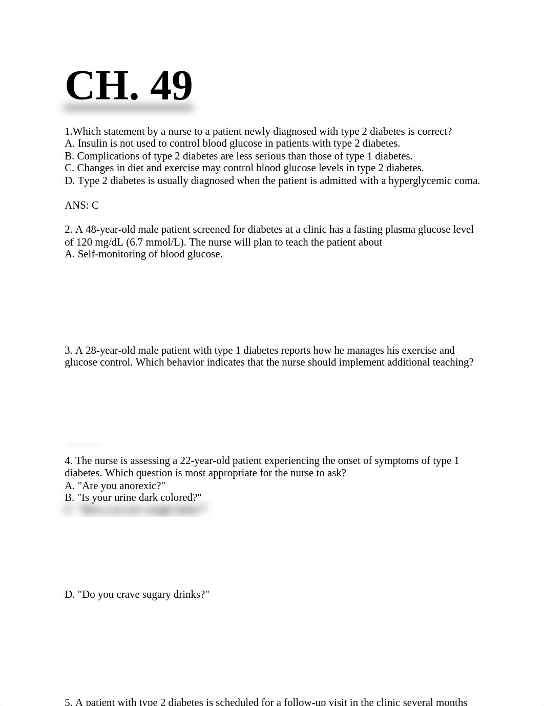 CH 49.docx_dcraacdae49_page1