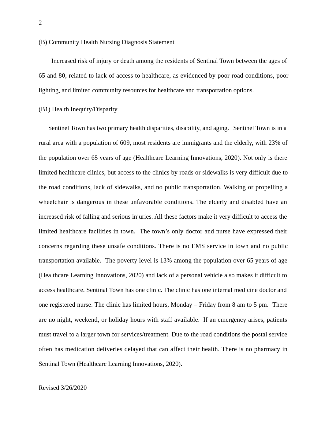 L127 draft.docx_dcracedtw6u_page2