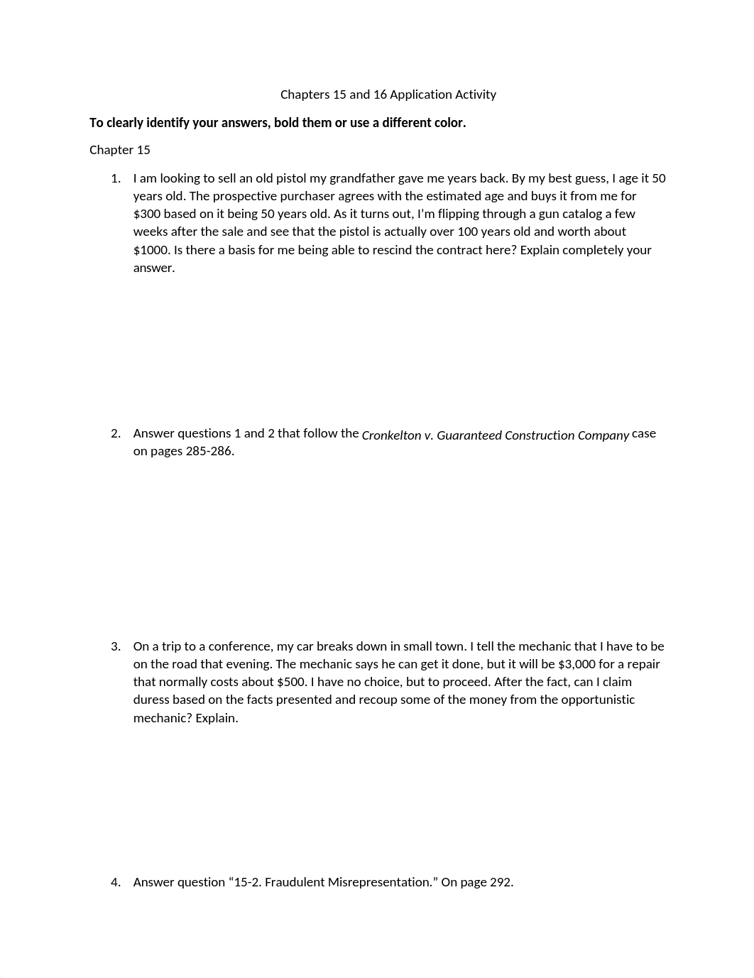 Activity11.docx_dcraexxxv0r_page1