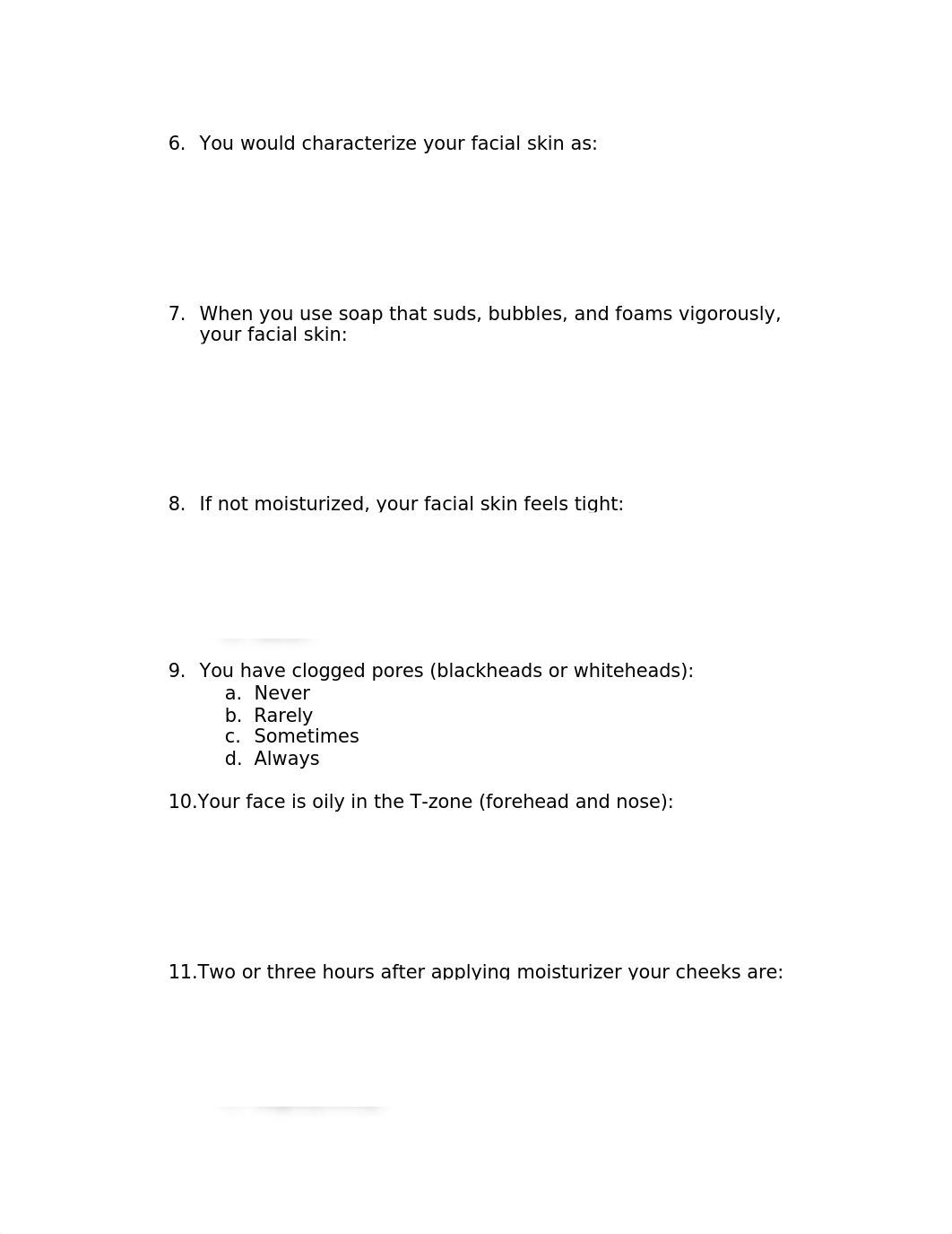 3431172-baumannquestionnaire-1.doc_dcrai6x6gxg_page2