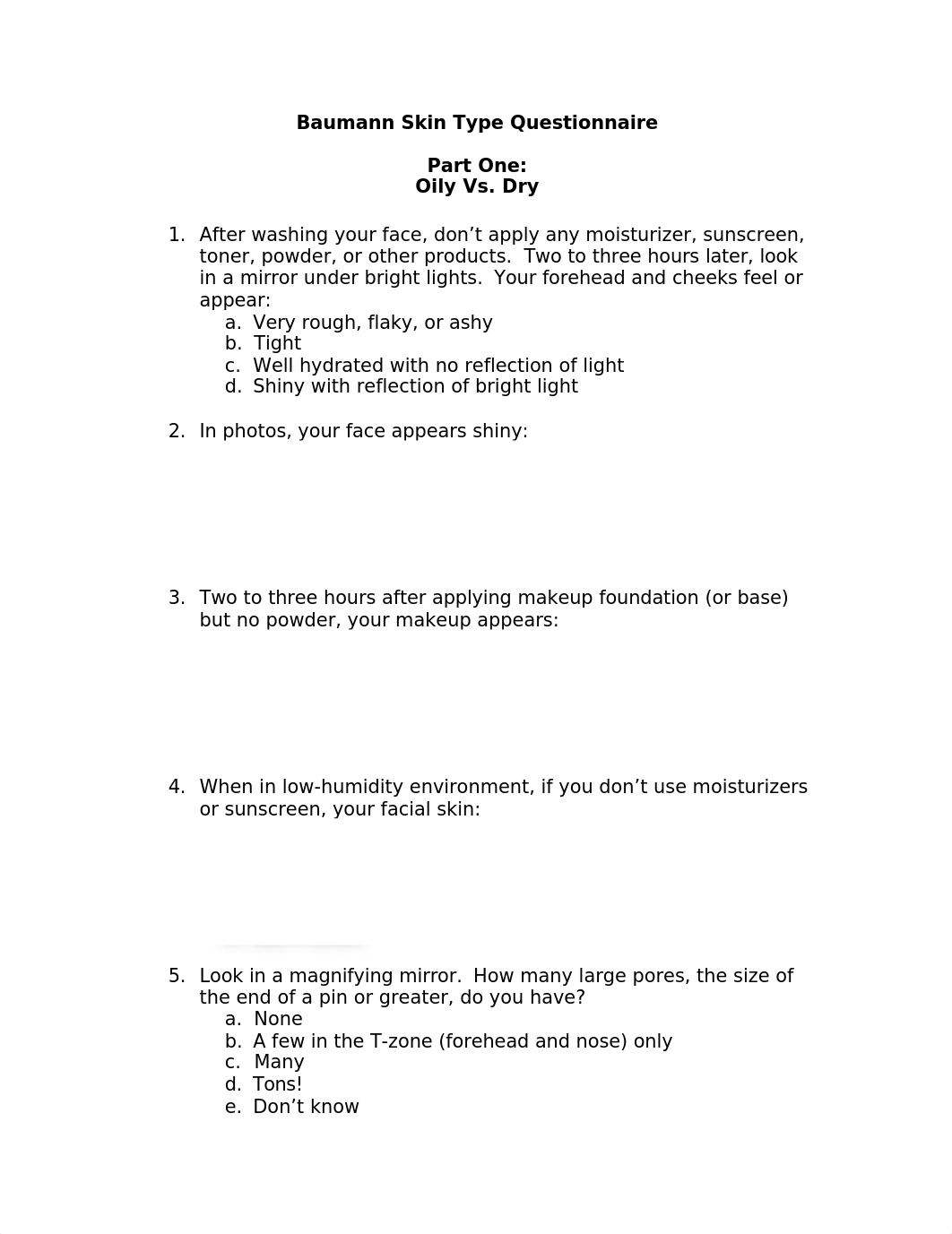 3431172-baumannquestionnaire-1.doc_dcrai6x6gxg_page1