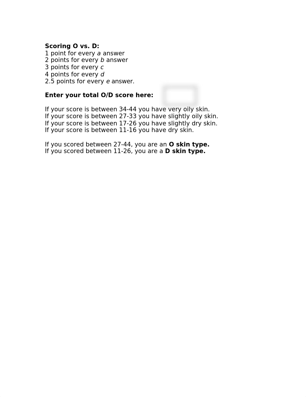 3431172-baumannquestionnaire-1.doc_dcrai6x6gxg_page3