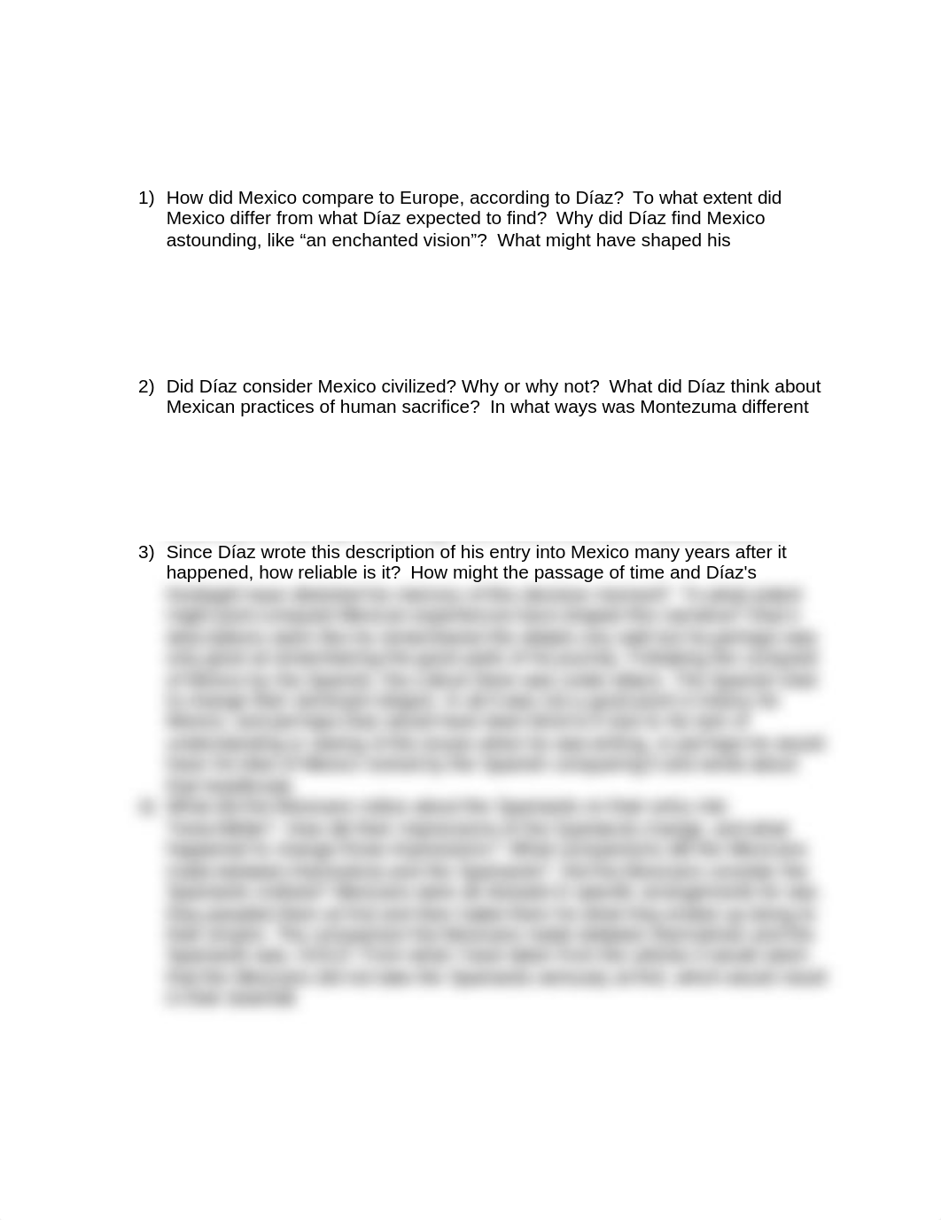 short answer.docx_dcrap27qlvx_page1