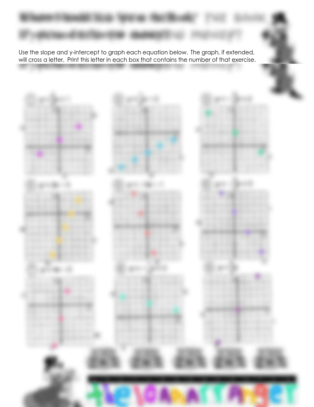 INB PRACT #26 - Graphing LInear Equations in Slope-Intercept Form.pdf_dcrapxl3wkb_page1