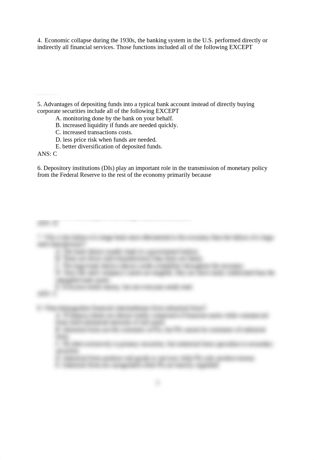 2017FIN 370 Exam 1A -Solutions(1)_dcrbaufs7sz_page2