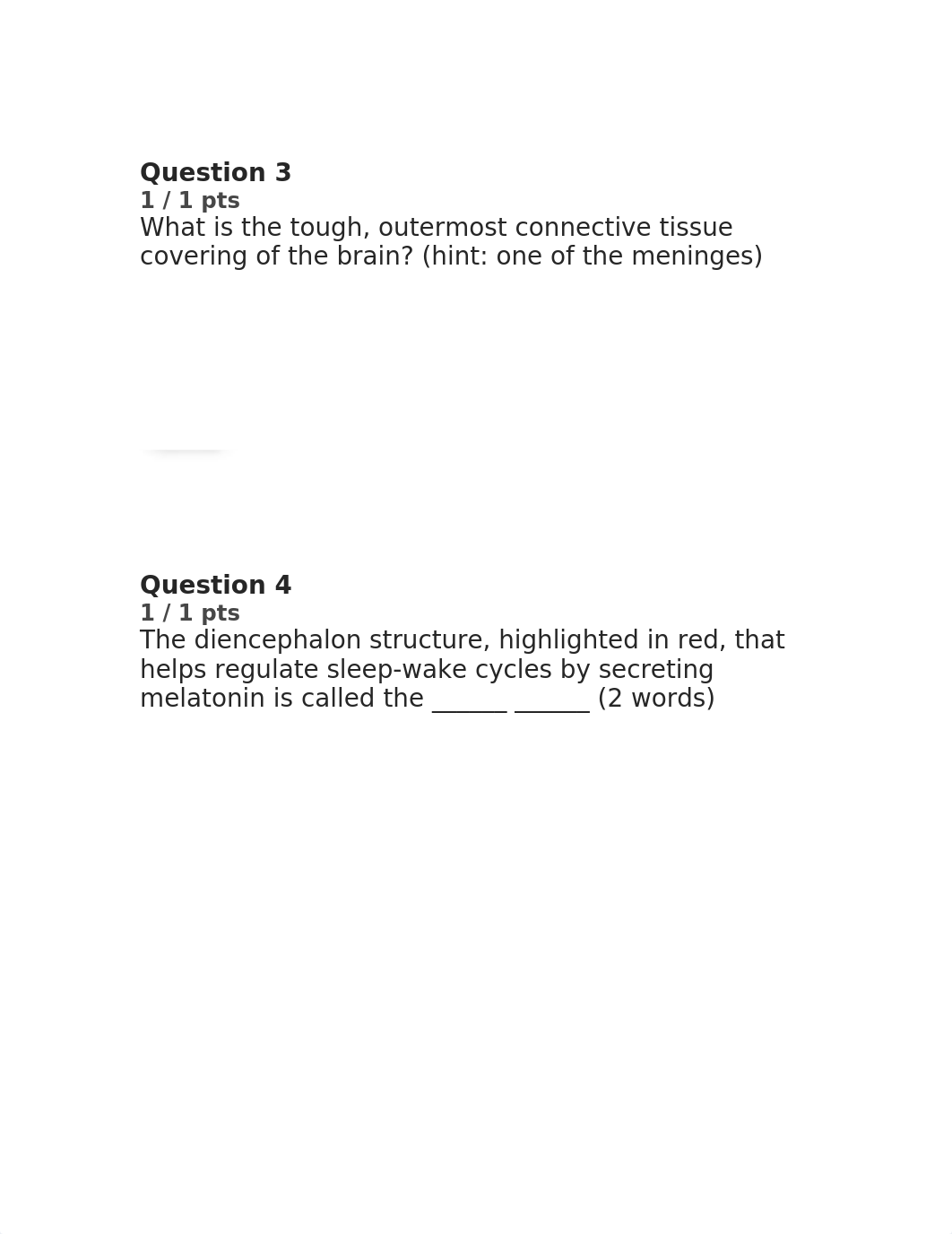 A&P Exam 3.docx_dcrbjvpkndl_page2