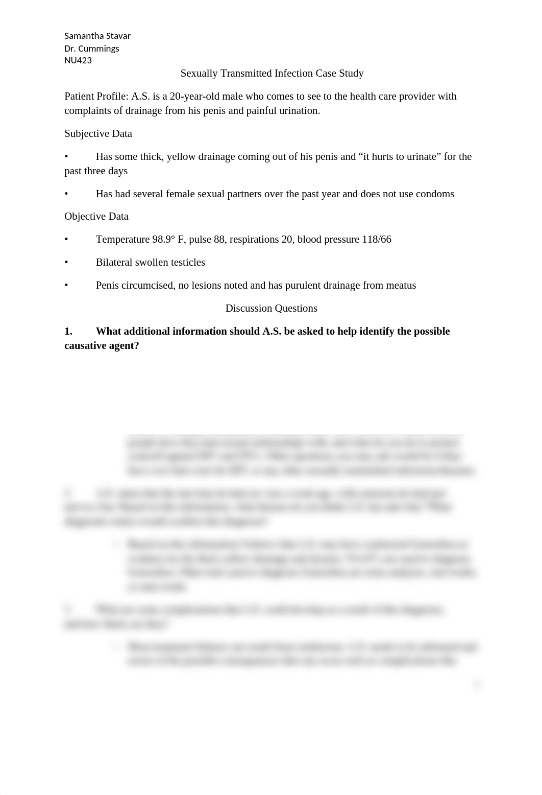 STI Case Study 2019.docx_dcrbtcuty6u_page1