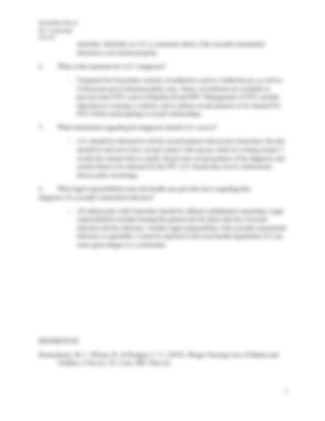 STI Case Study 2019.docx_dcrbtcuty6u_page2