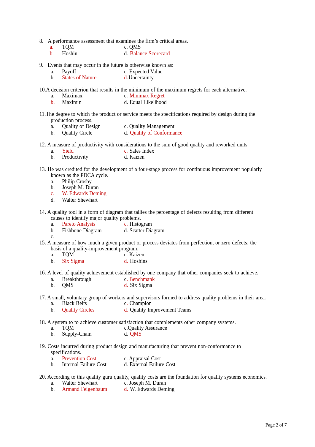 Midterm OPEMAN Answer Key.pdf_dcrbutlj8jx_page2