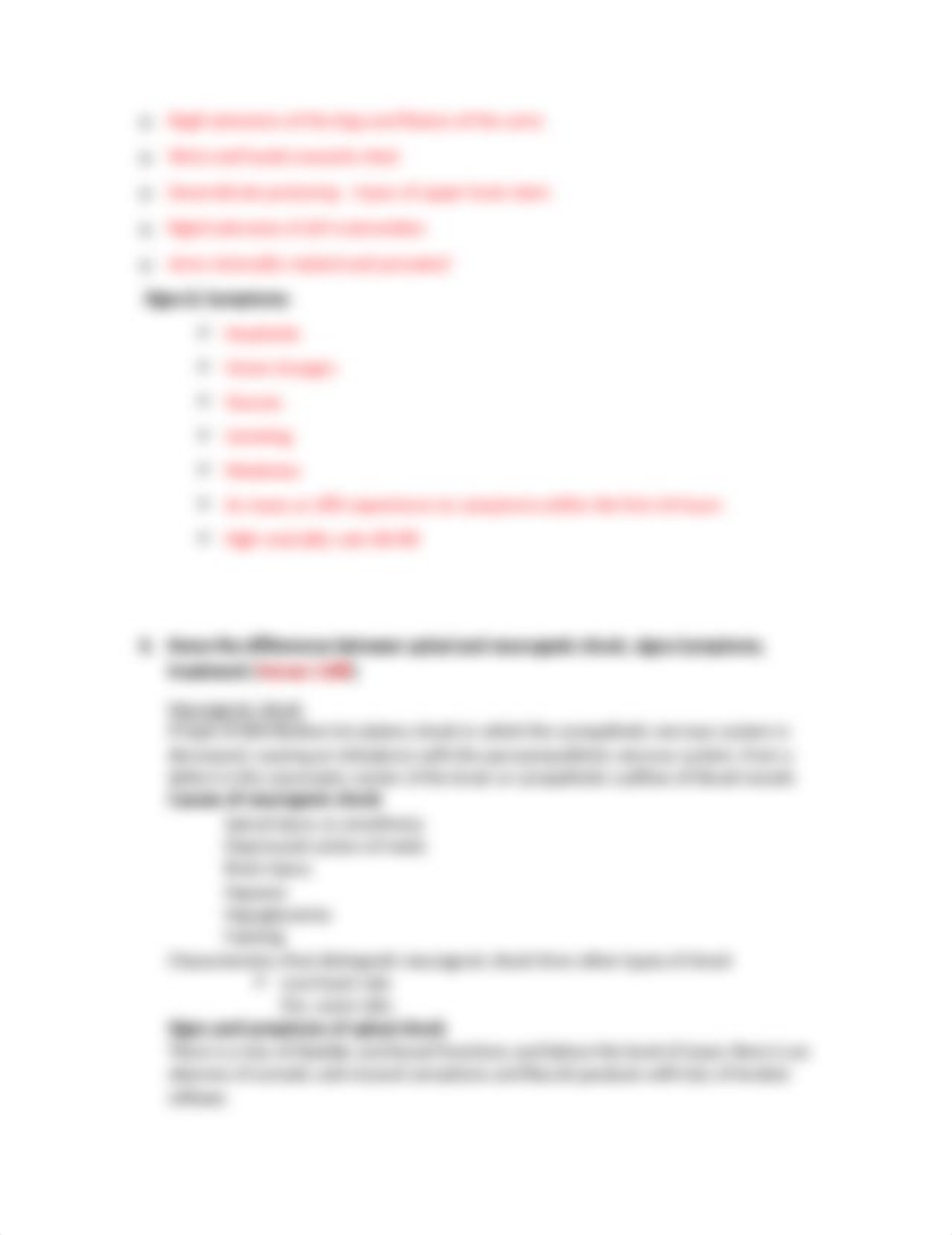 Medsurg-Studyguide#3.docx_dcrbwdwph6g_page4