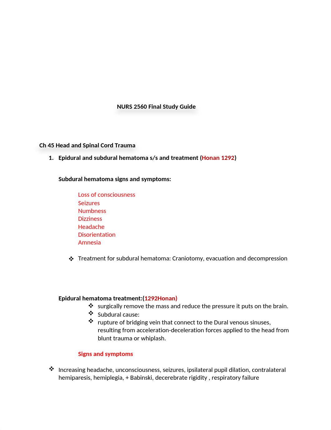 Medsurg-Studyguide#3.docx_dcrbwdwph6g_page1