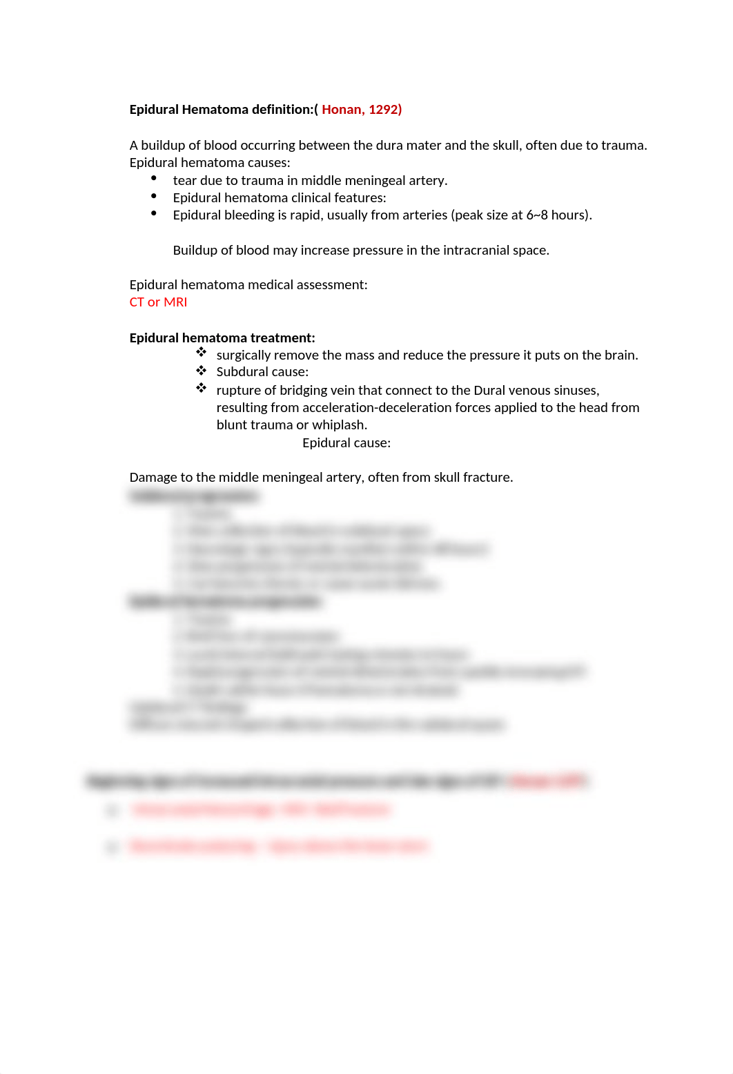 Medsurg-Studyguide#3.docx_dcrbwdwph6g_page3