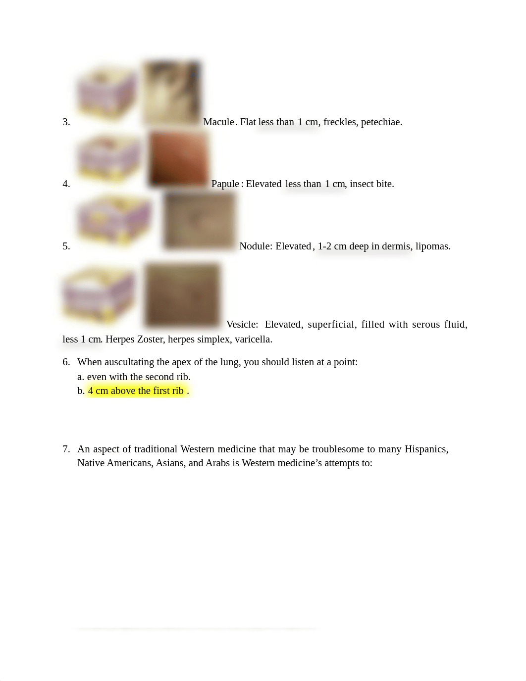 Midterm-Health Assessment.docx_dcrbxl0uvzt_page2