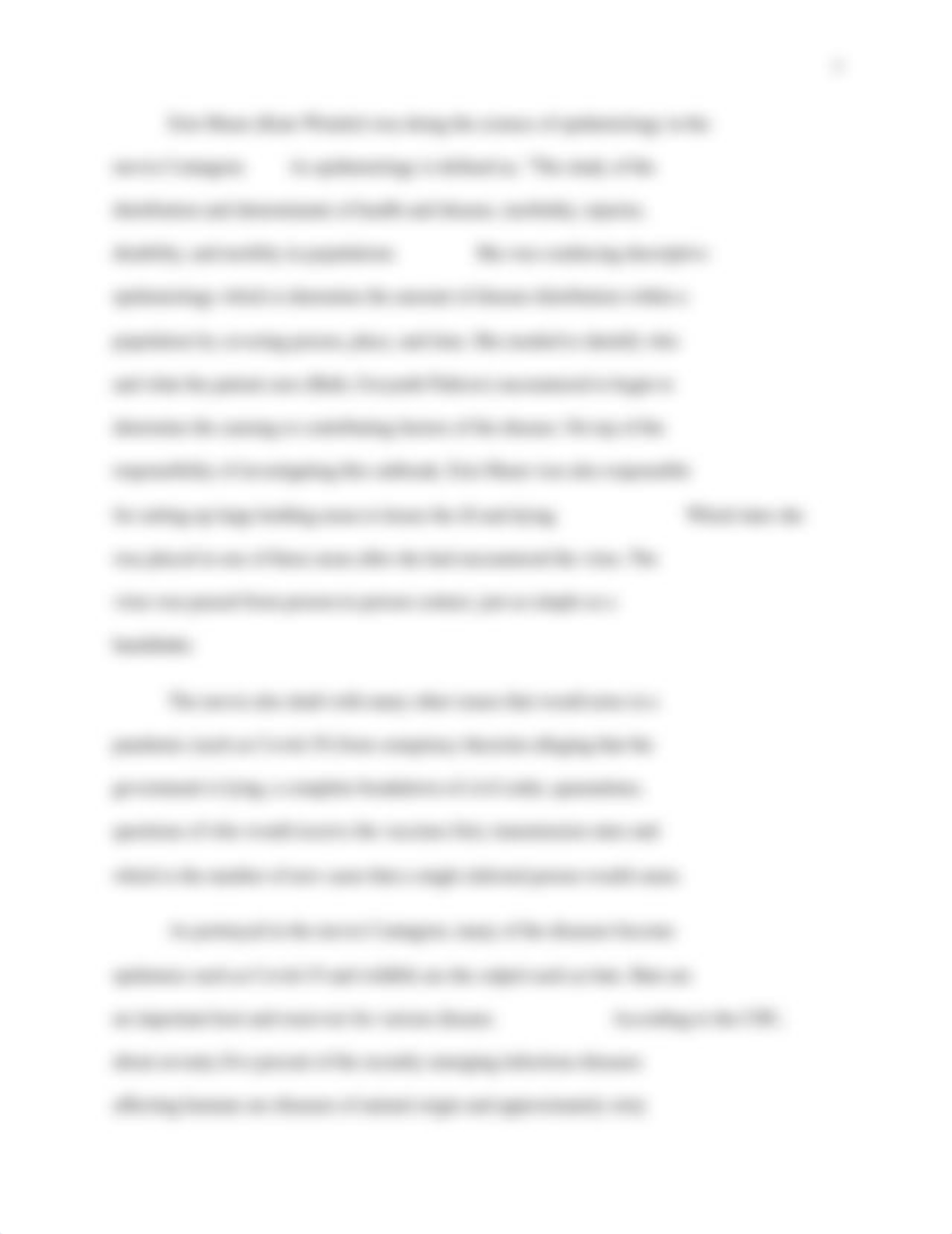 BSHS3400ContagionMovie.docx_dcrc2q4du37_page3