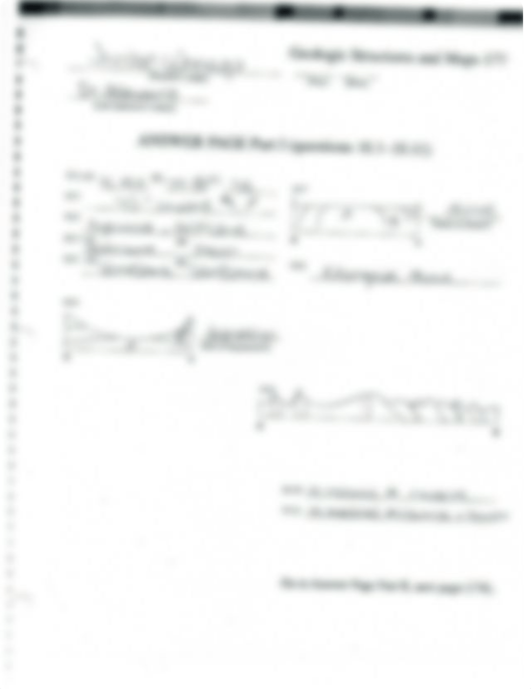 Geological Structures lab.pdf_dcrc33nxz39_page1