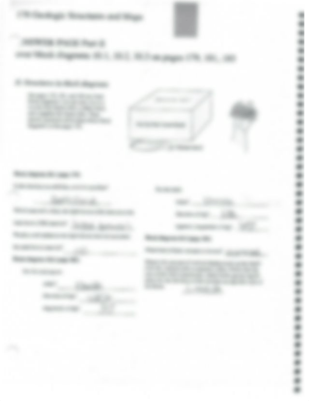 Geological Structures lab.pdf_dcrc33nxz39_page2