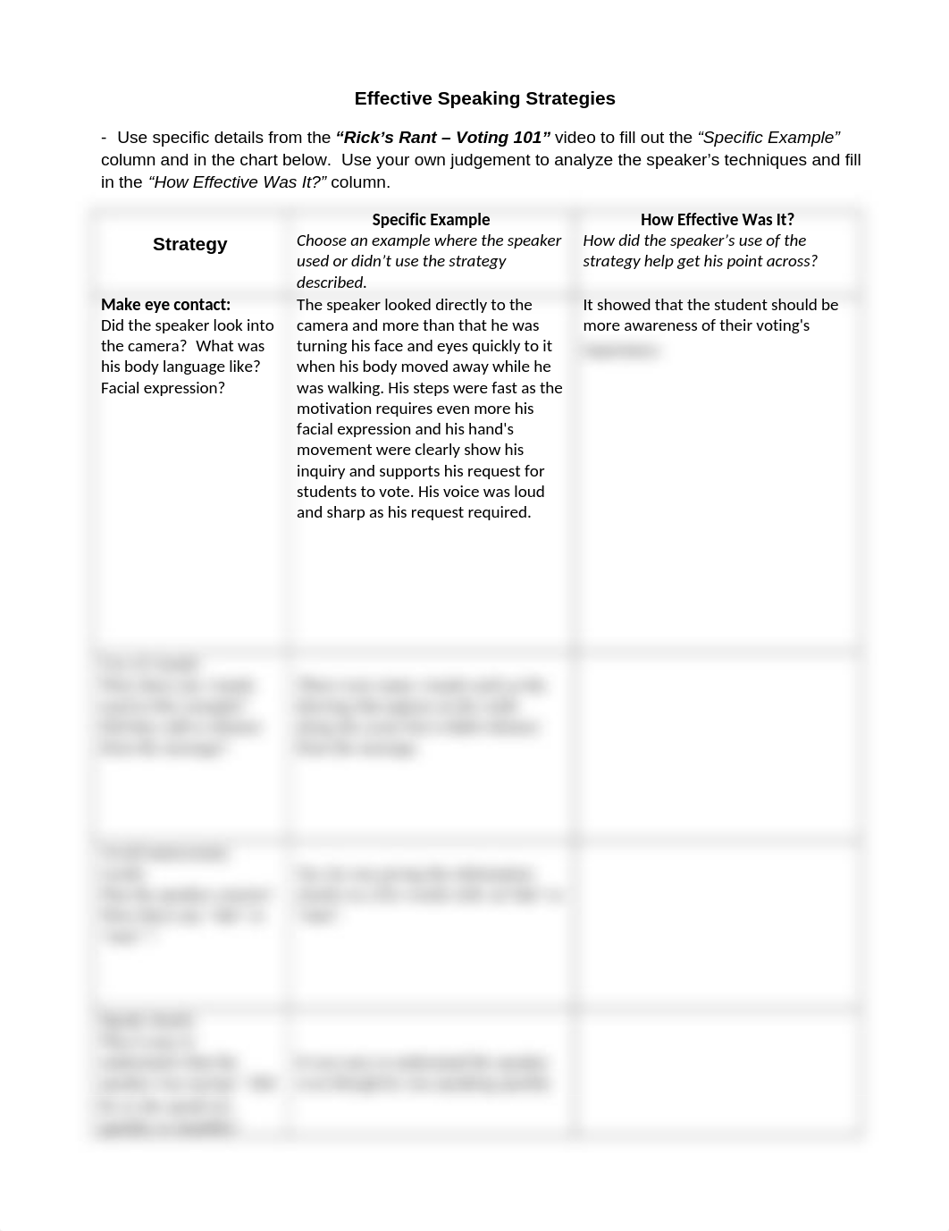 Effective_Speaking_Strategies_Formative.doc%3F_&d2lSessionVal=YJD9psRWzufa34CCVlXL2tWzK&ou=17524245._dcrc9xuv5gr_page1