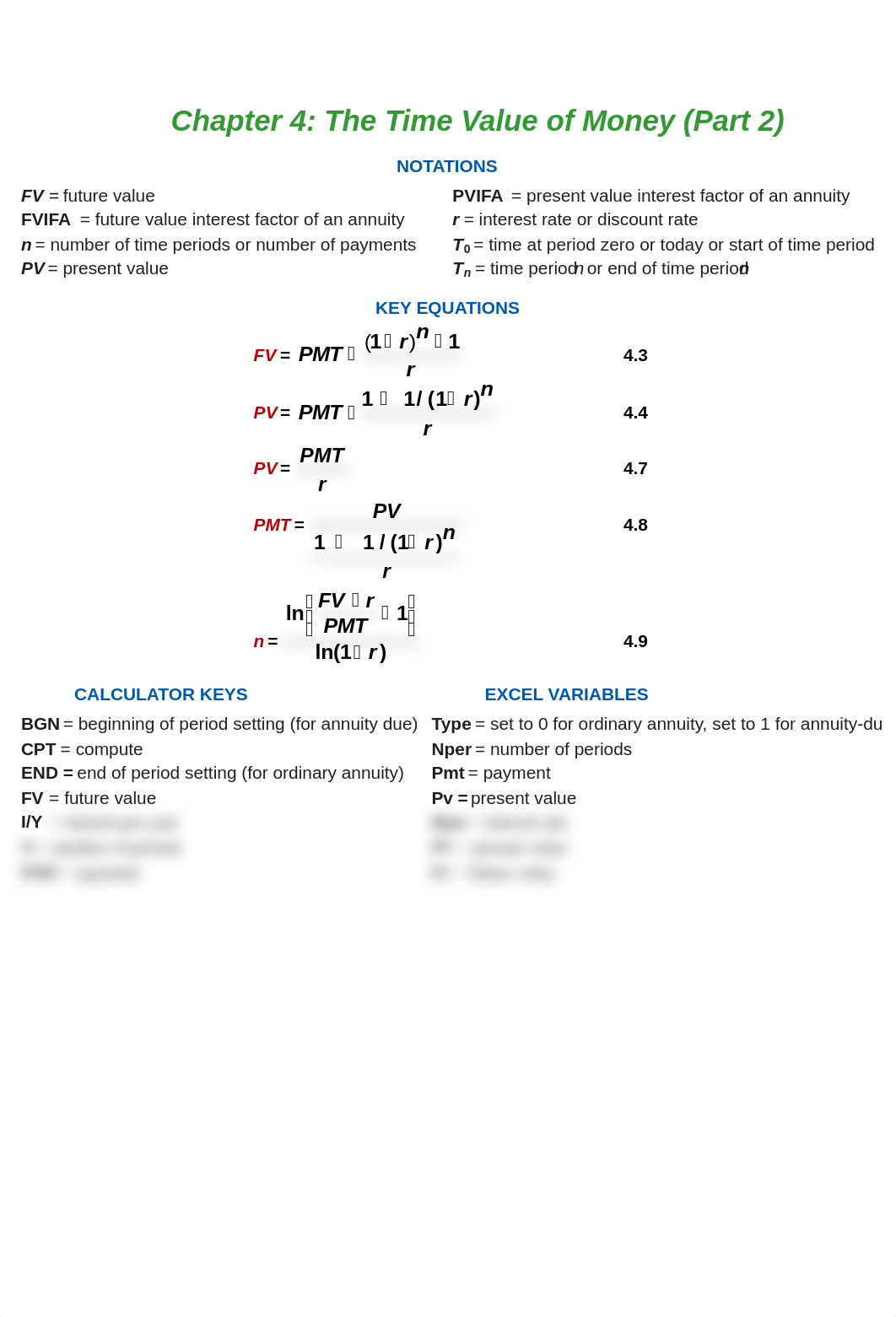 BU381-VA_Chapter_Formulas_dcrcjnvvrck_page4