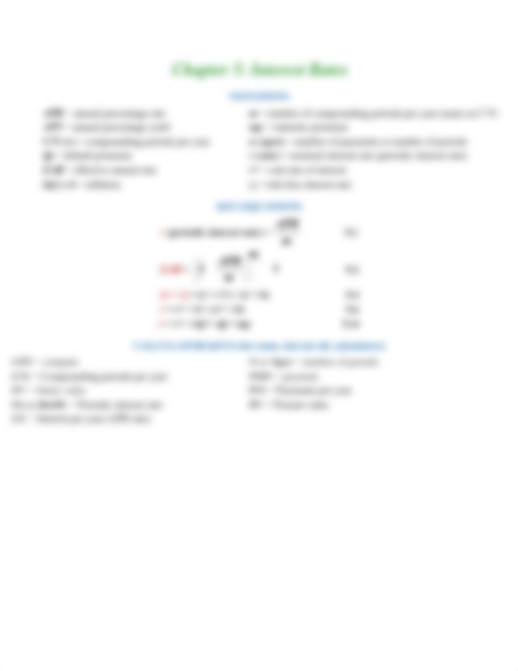 BU381-VA_Chapter_Formulas_dcrcjnvvrck_page5