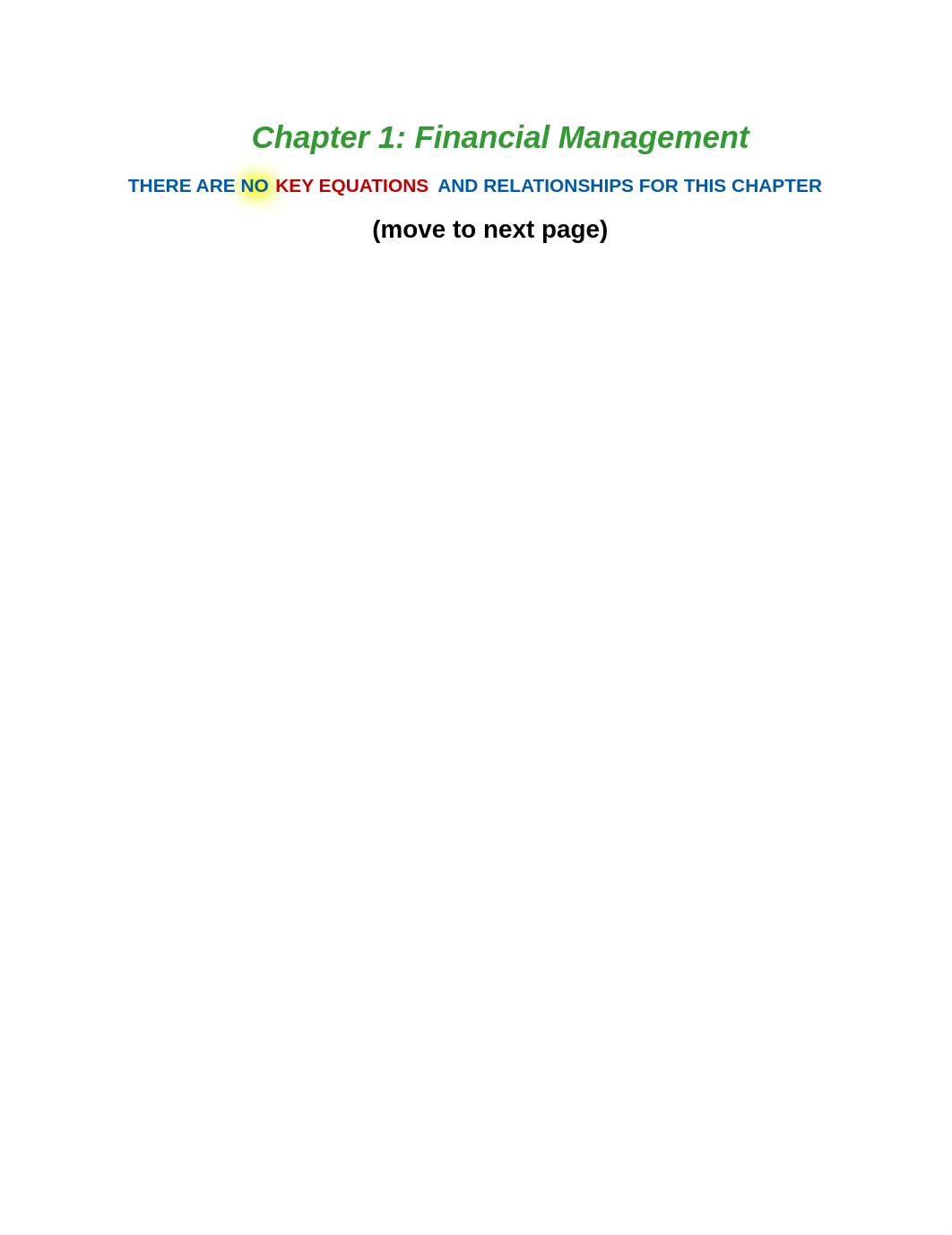 BU381-VA_Chapter_Formulas_dcrcjnvvrck_page1