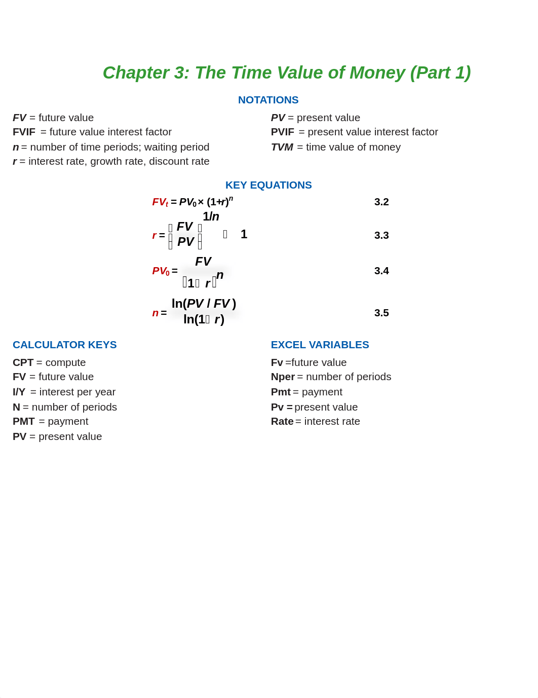 BU381-VA_Chapter_Formulas_dcrcjnvvrck_page3