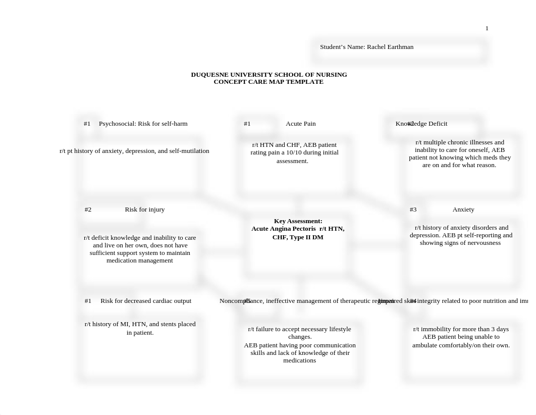 Adult Health Care Plan 1.docx_dcrcr0ra447_page1