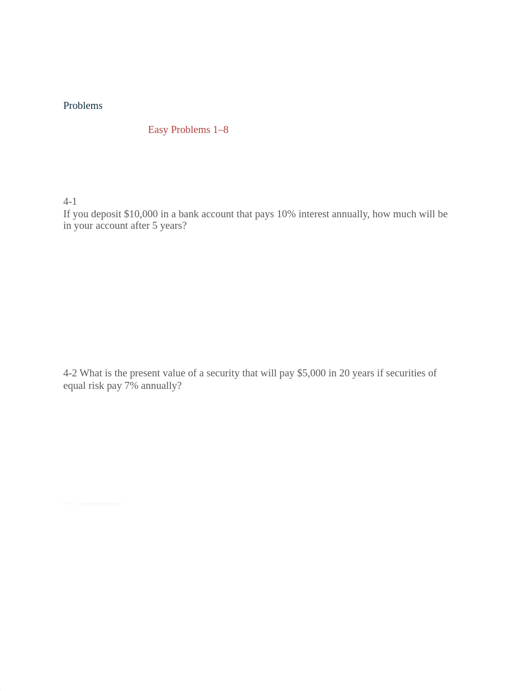 COMPOUND INTEREST HW.docx_dcrcrk8izn3_page1