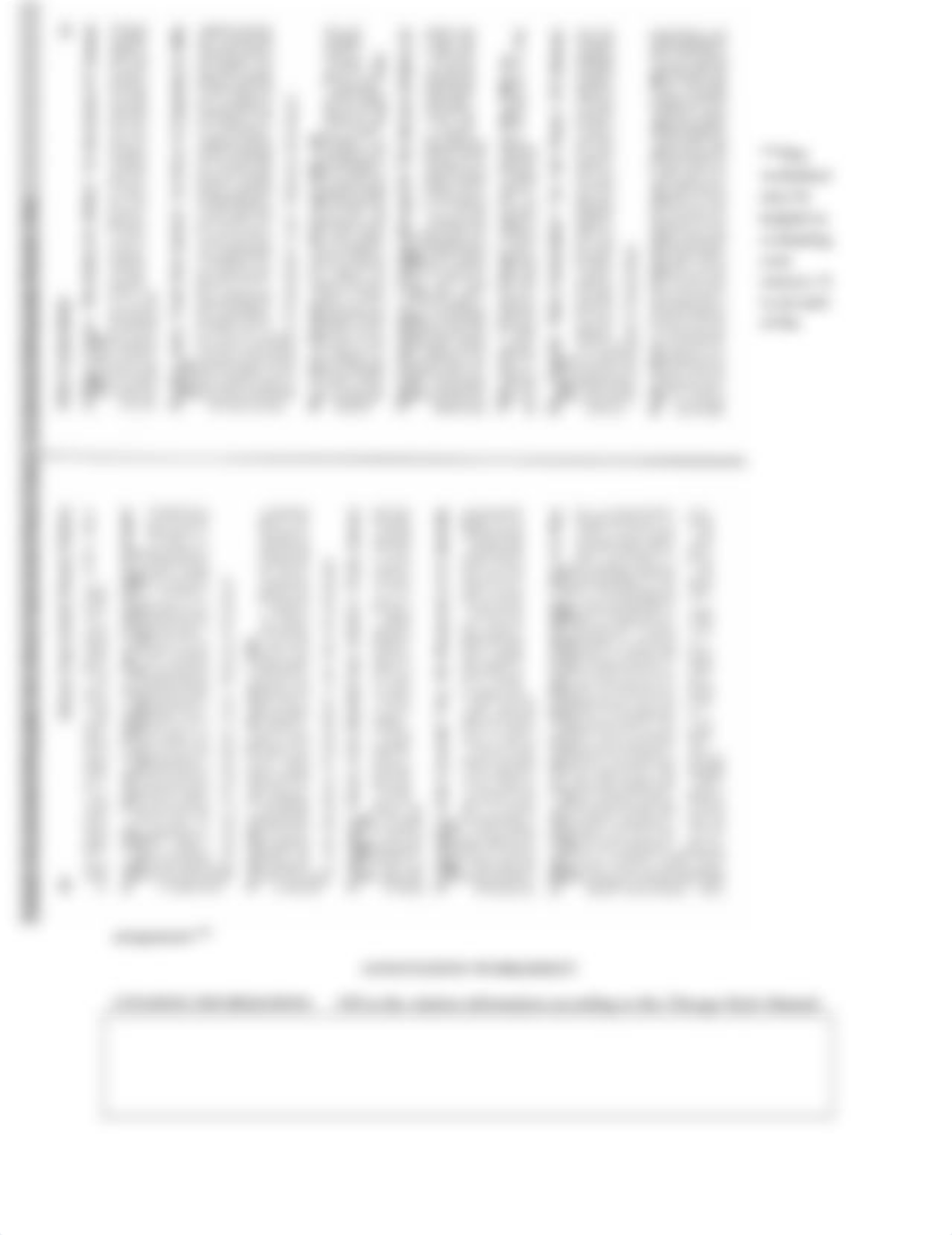 Paper Proposal and Annotated Bibliography Instructions.docx_dcrcrwm0m06_page2