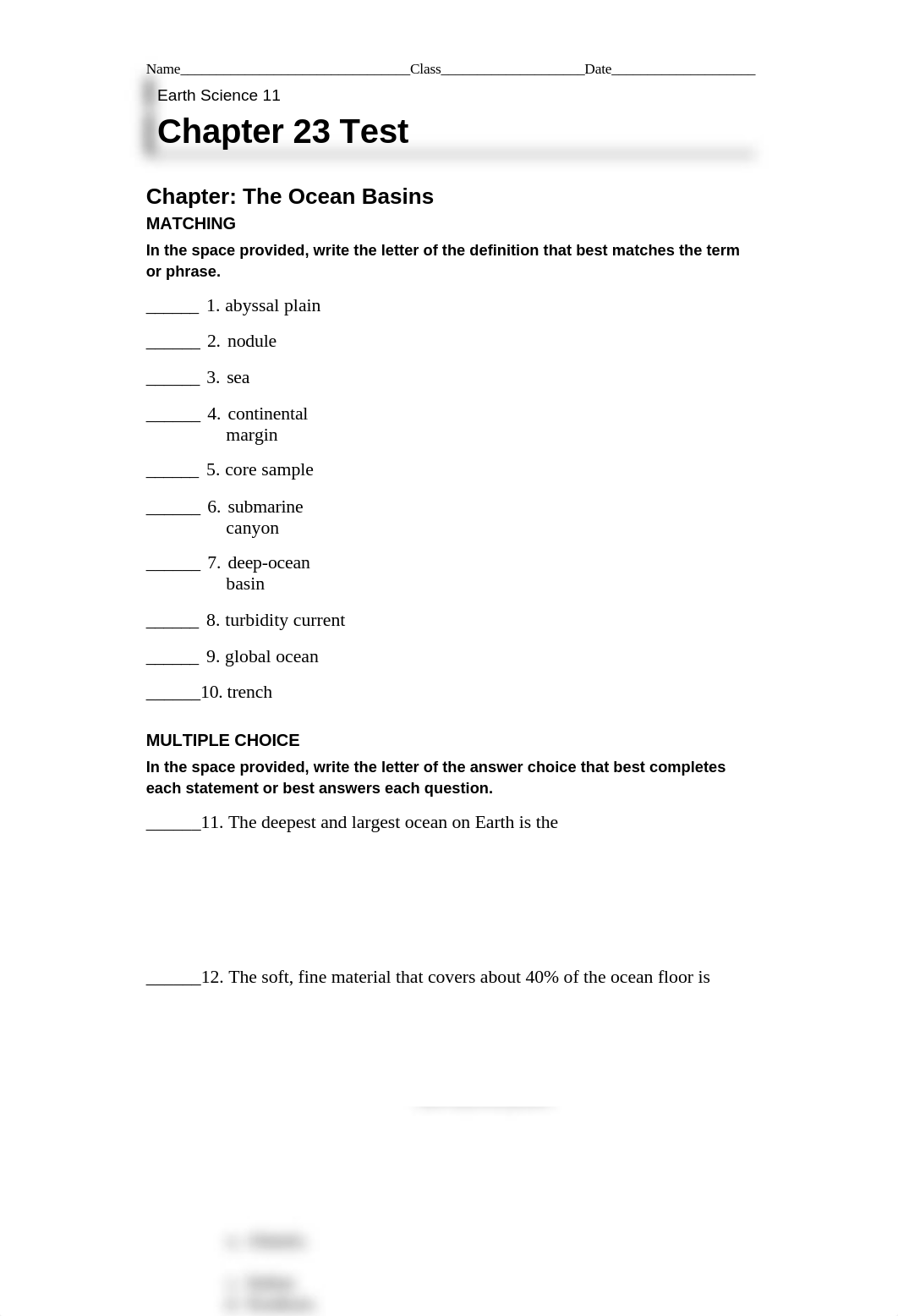 ES 11 - Ch 23 Test Online.doc_dcrcybjaupl_page1