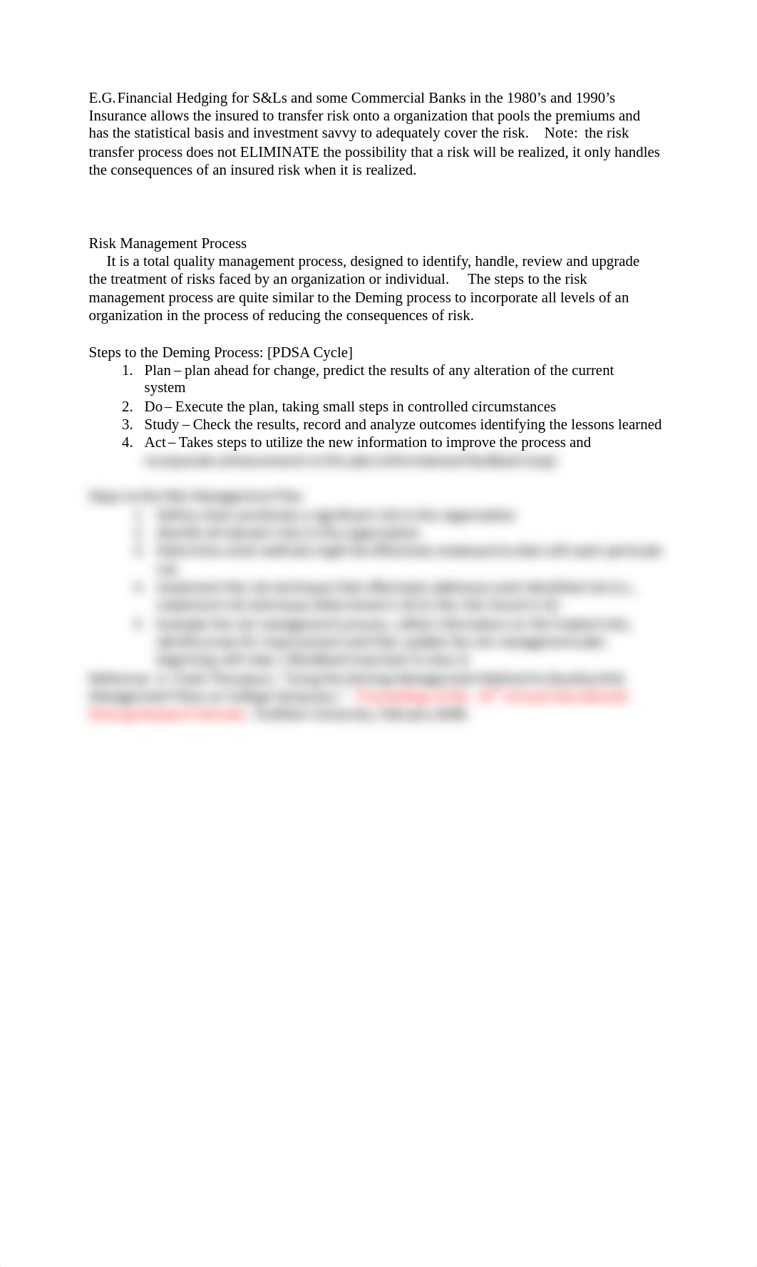 Insurance Operations Notes_dcrdin8v1v7_page2