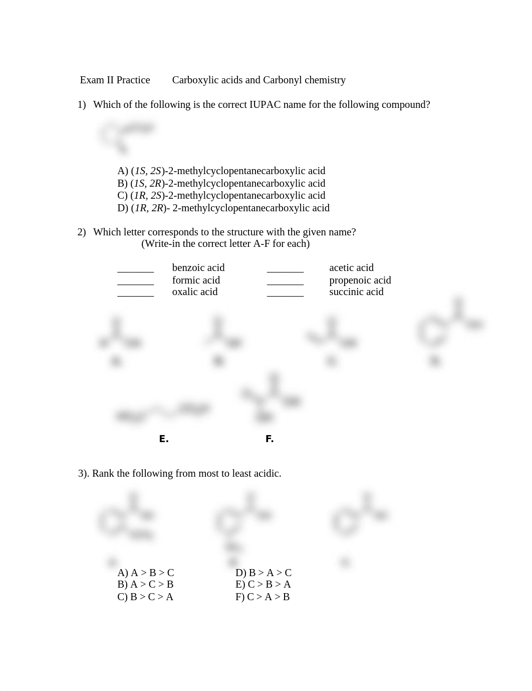 2352_Exam_02 2018 practice.doc_dcrdn374l6z_page1