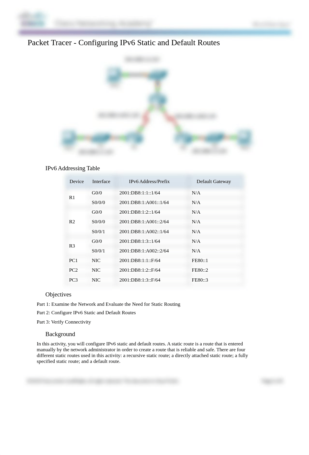 2.2.4.4 Packet Tracer - utorres.docx_dcrdooy16oc_page1