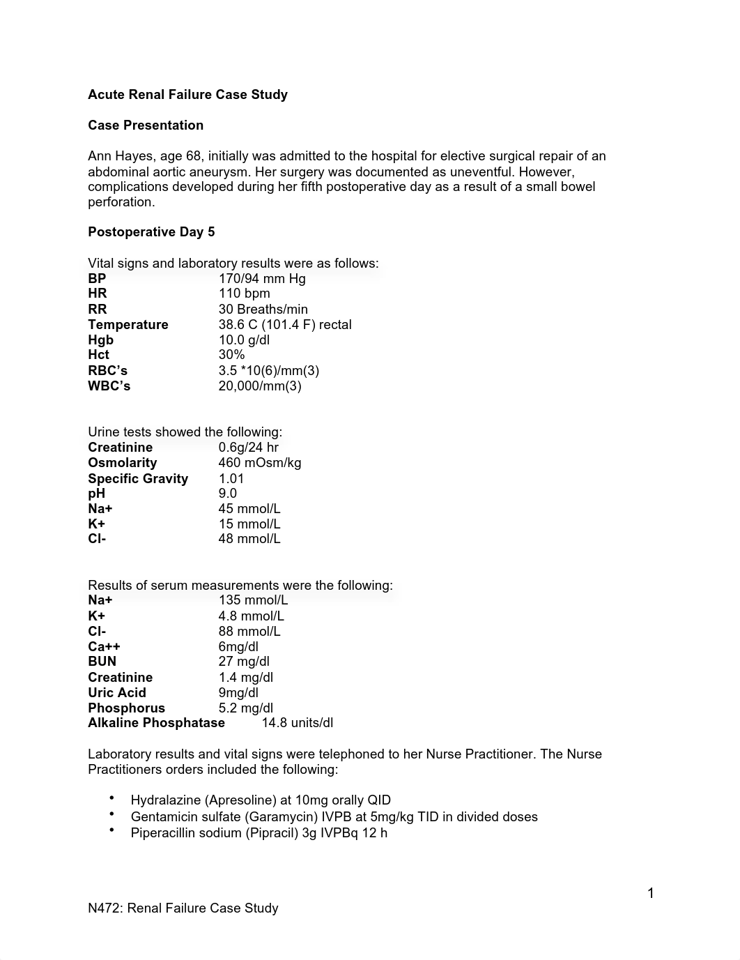 Acute+Renal+Failure+Case+Study (1).pdf_dcrdripcdtz_page1